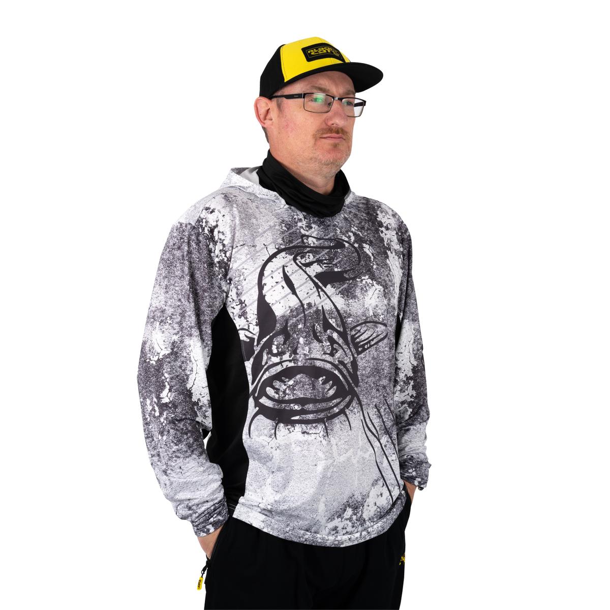 product/b/l/black-cat_bo500094_blanc-noir_1.jpg