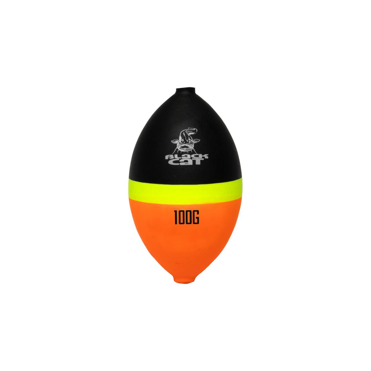 product/b/l/black-cat_bo600001_noir-orange-jaune_1.jpg