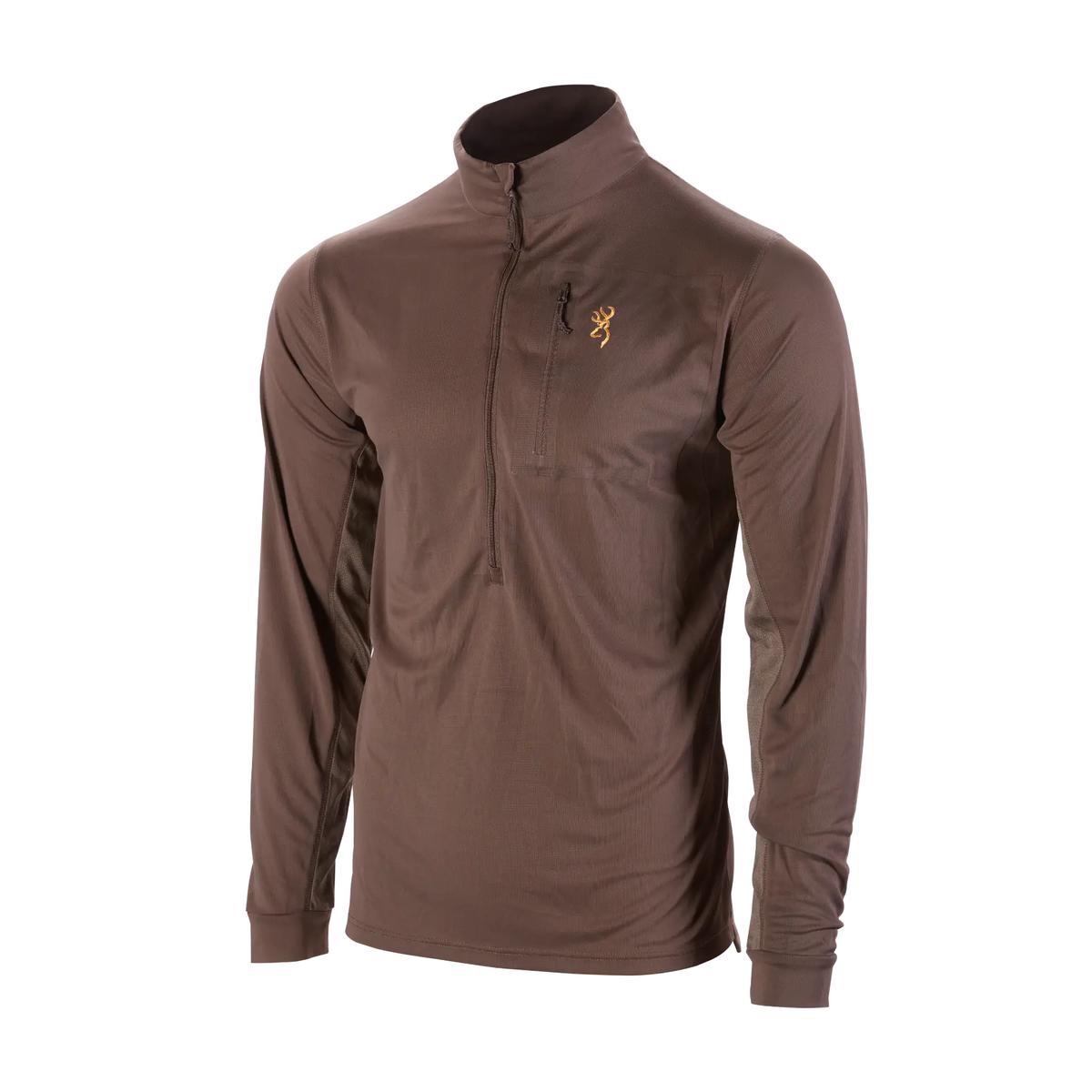 product/b/r/browning_3019359801_dark-brown_1.jpg