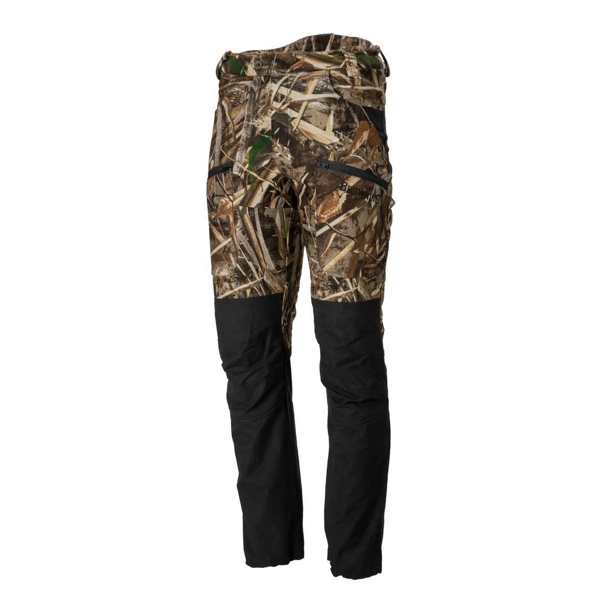 product/b/r/browning_3029987638_rtmx5_1.jpg