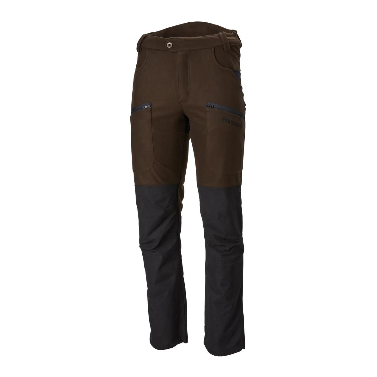 product/b/r/browning_3029988838_brown_1.jpg