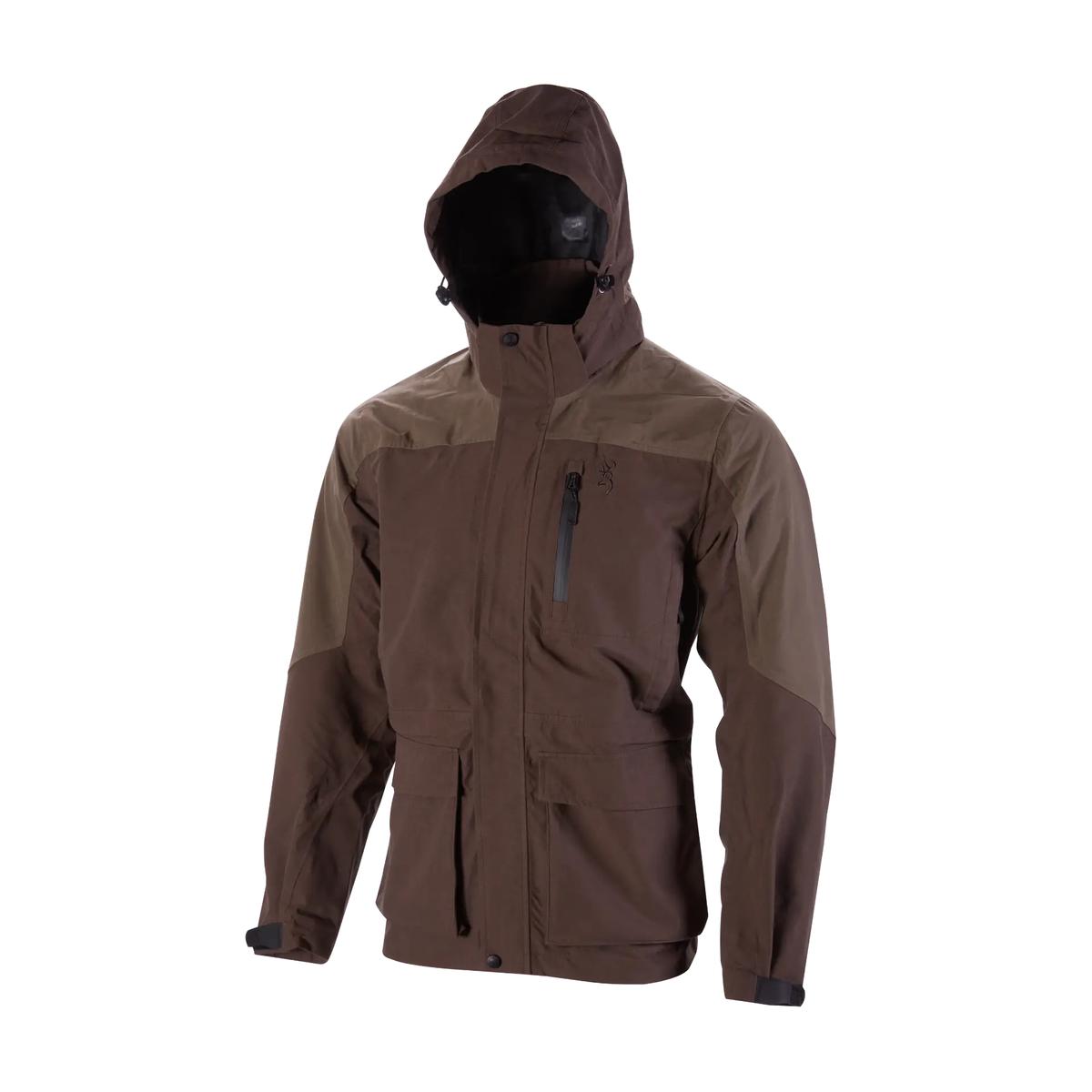 product/b/r/browning_3049188801_brown_1.jpg