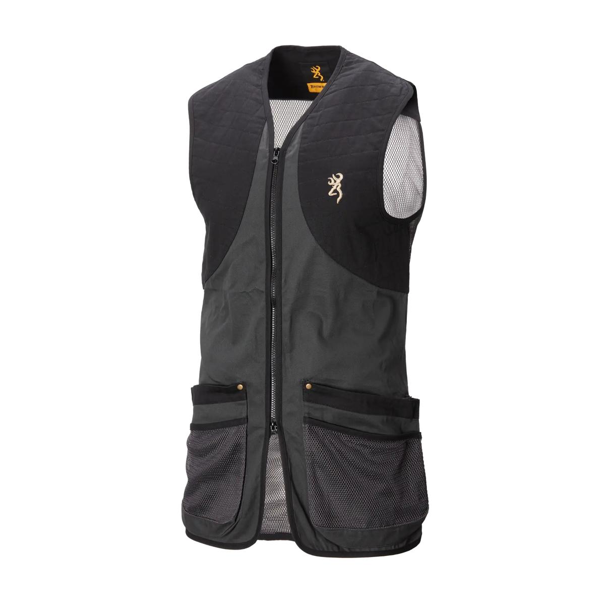 product/b/r/browning_3051879101_anthracite_1.jpg