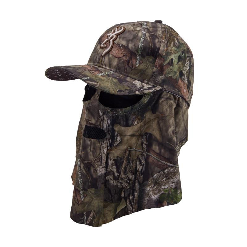 product/b/r/browning_308089_mobuc_1.jpg