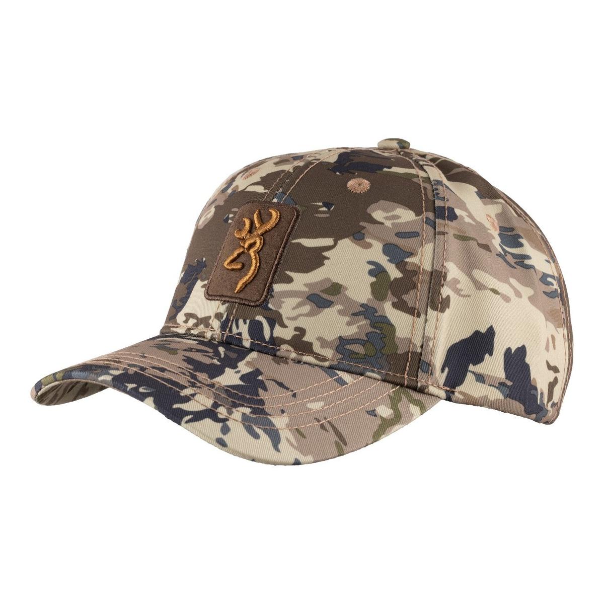 product/b/r/browning_3082022503_auric_1.jpg