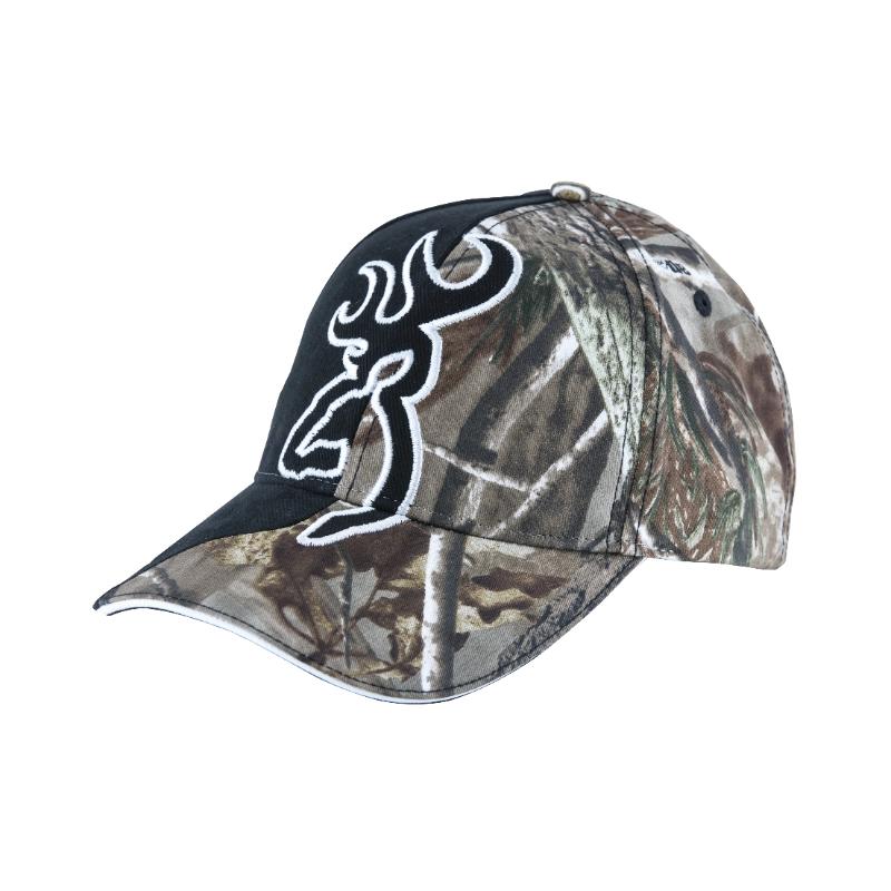 product/b/r/browning_308204211_black-rtx_1.jpg