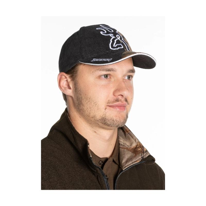 product/b/r/browning_308204211_black-rtx_2.jpg