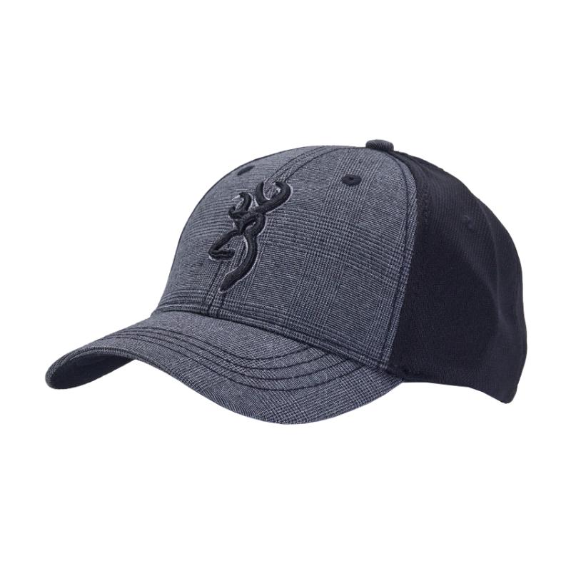 product/b/r/browning_30861715_grey_1.jpg