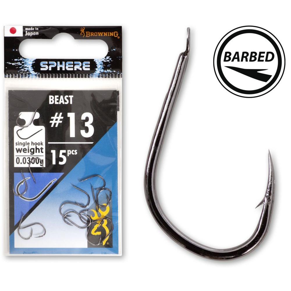 product/b/r/browning_4797010_1.jpg