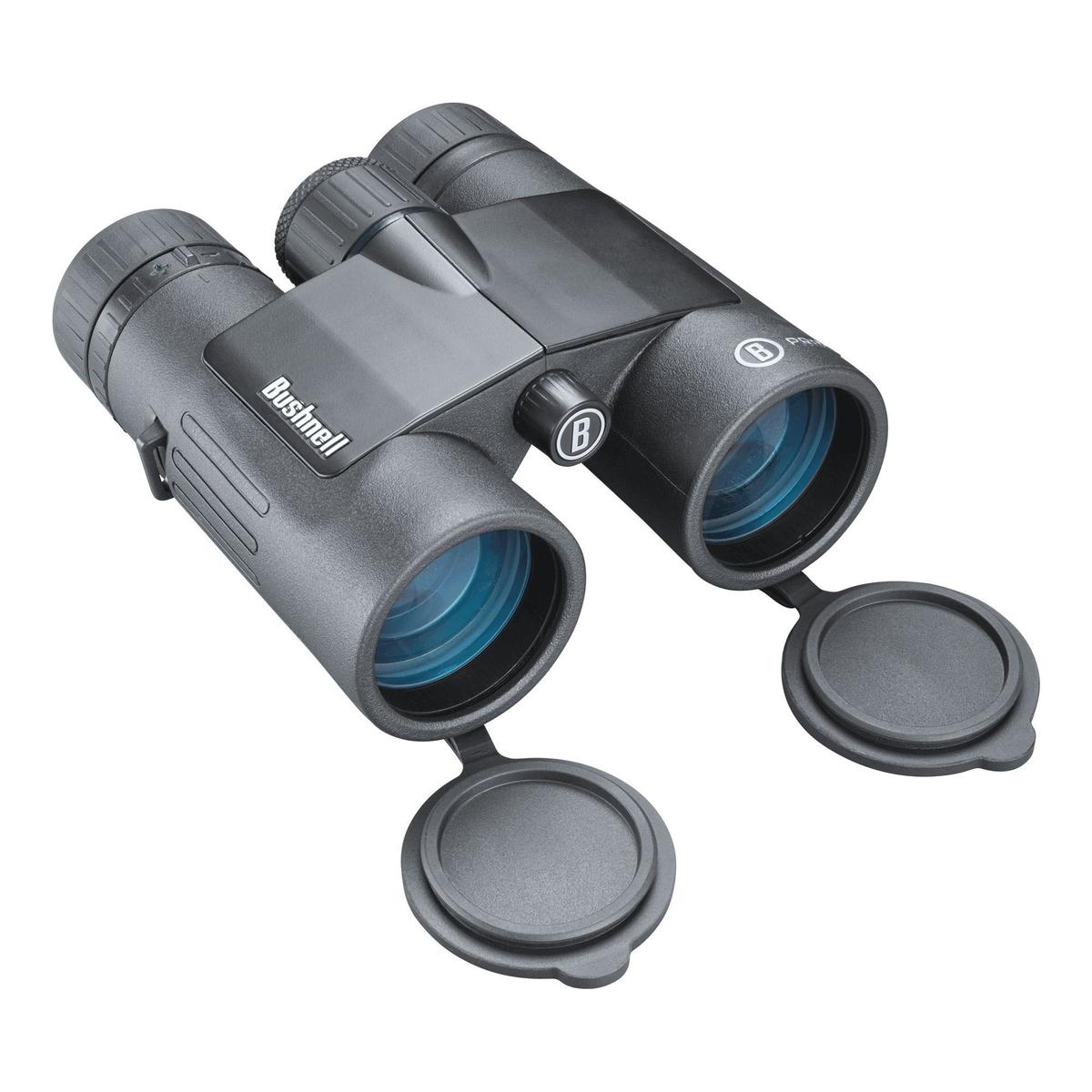 product/b/u/bushnell_flbpr842-nw230524.jpg