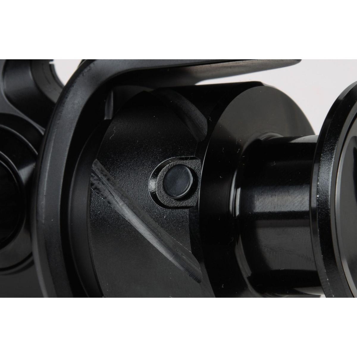 product/c/-/c-tec_1198-430_3.jpg