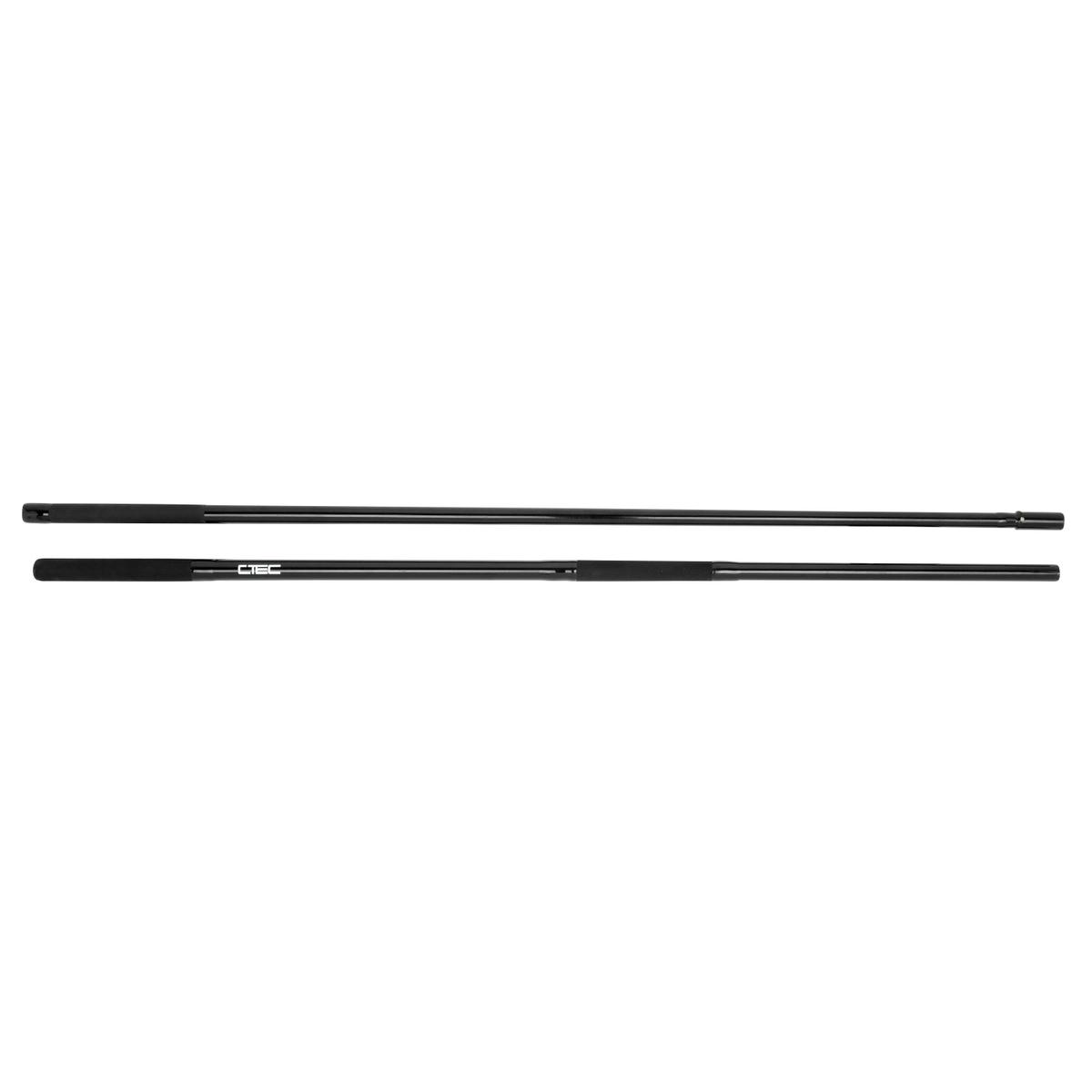 product/c/-/c-tec_3230-15_2.jpg