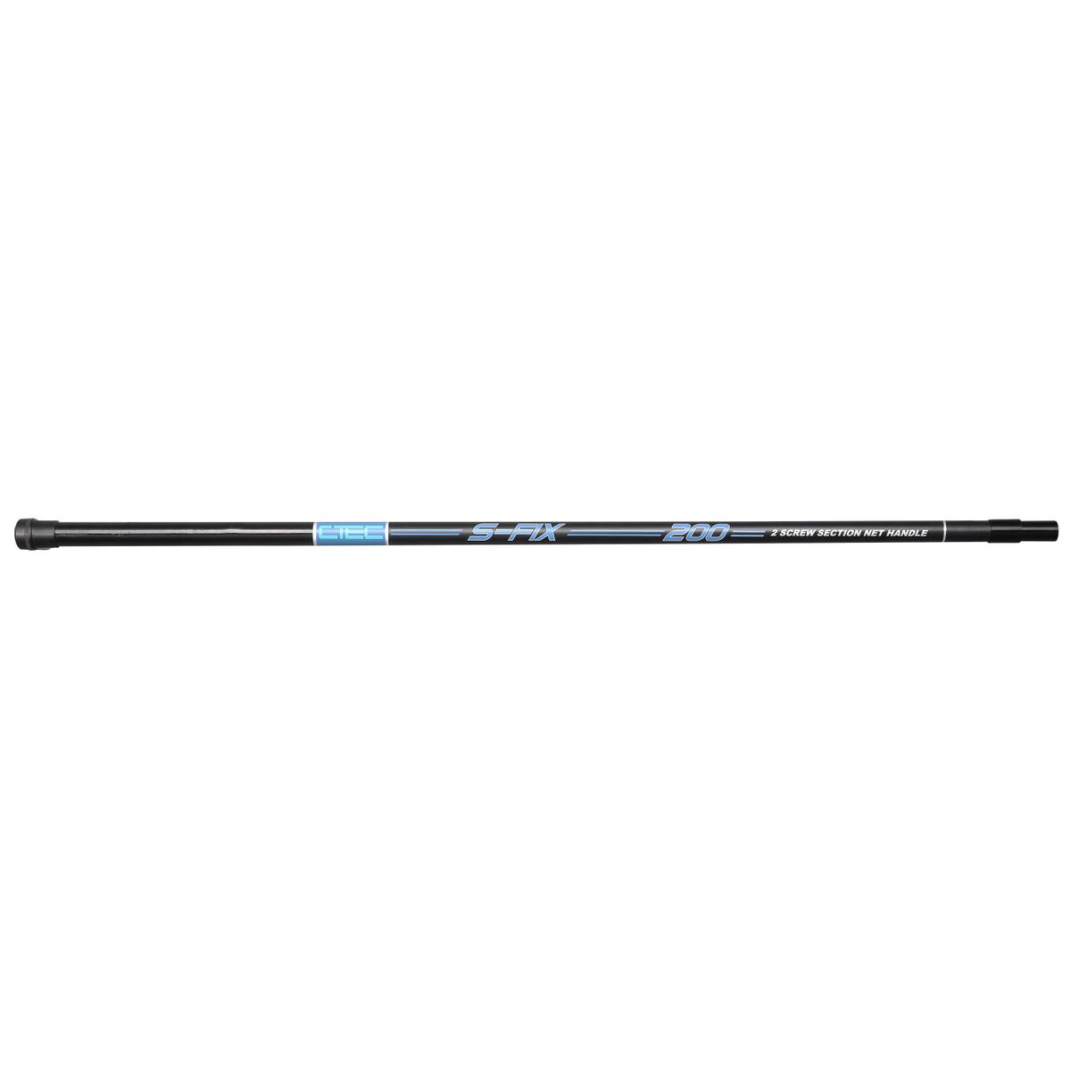 product/c/-/c-tec_3884-520_1.jpg
