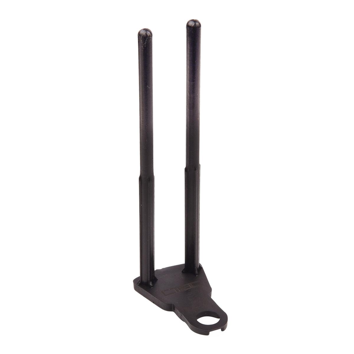 product/c/-/c-tec_4706-316.jpg