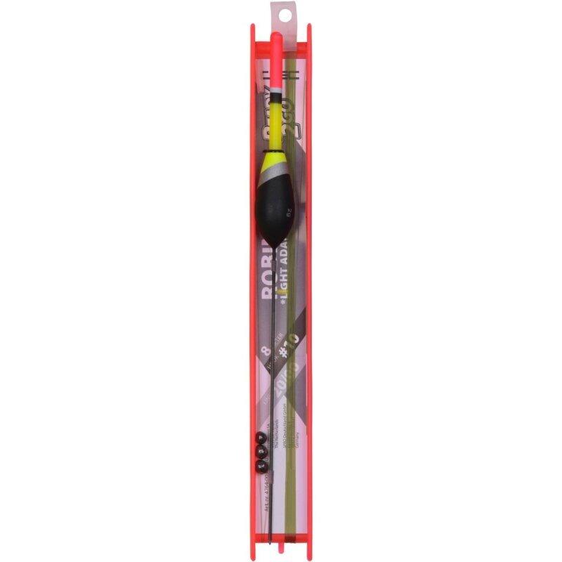 product/c/-/c-tec_4764-12-20_vert_1.jpg
