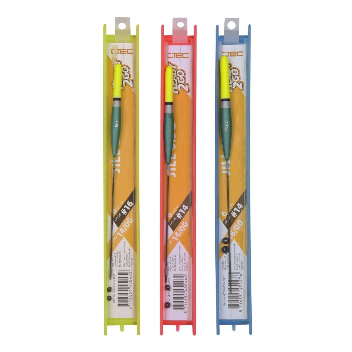 product/c/-/c-tec_4764-9-3_jaune_1.jpg