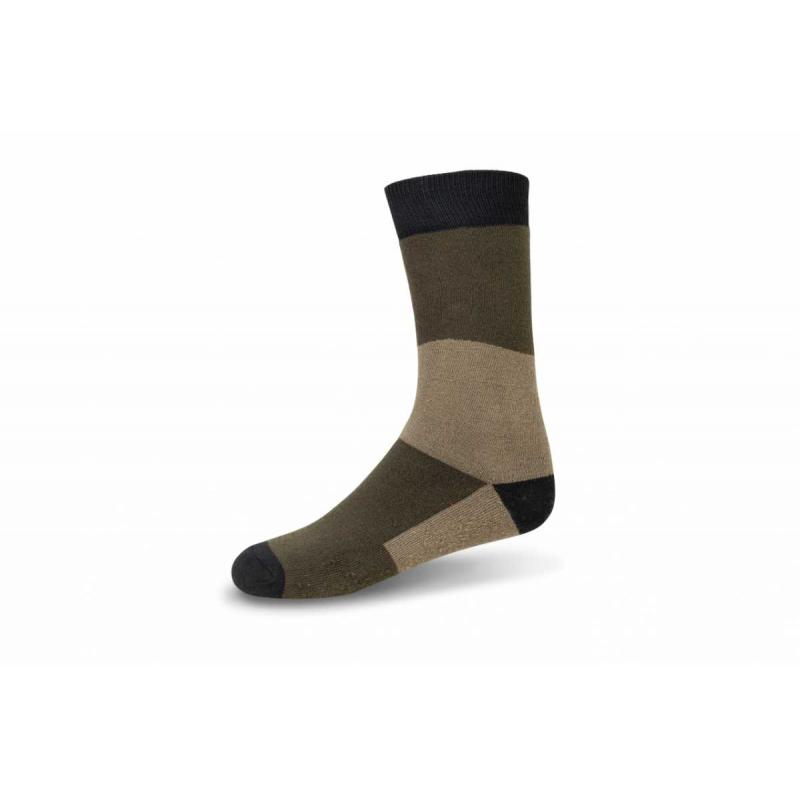 product/c/6/c6074_2.jpg