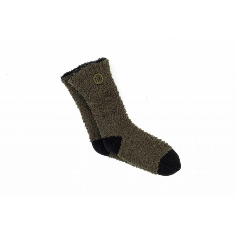 product/c/6/c6076_2.jpg