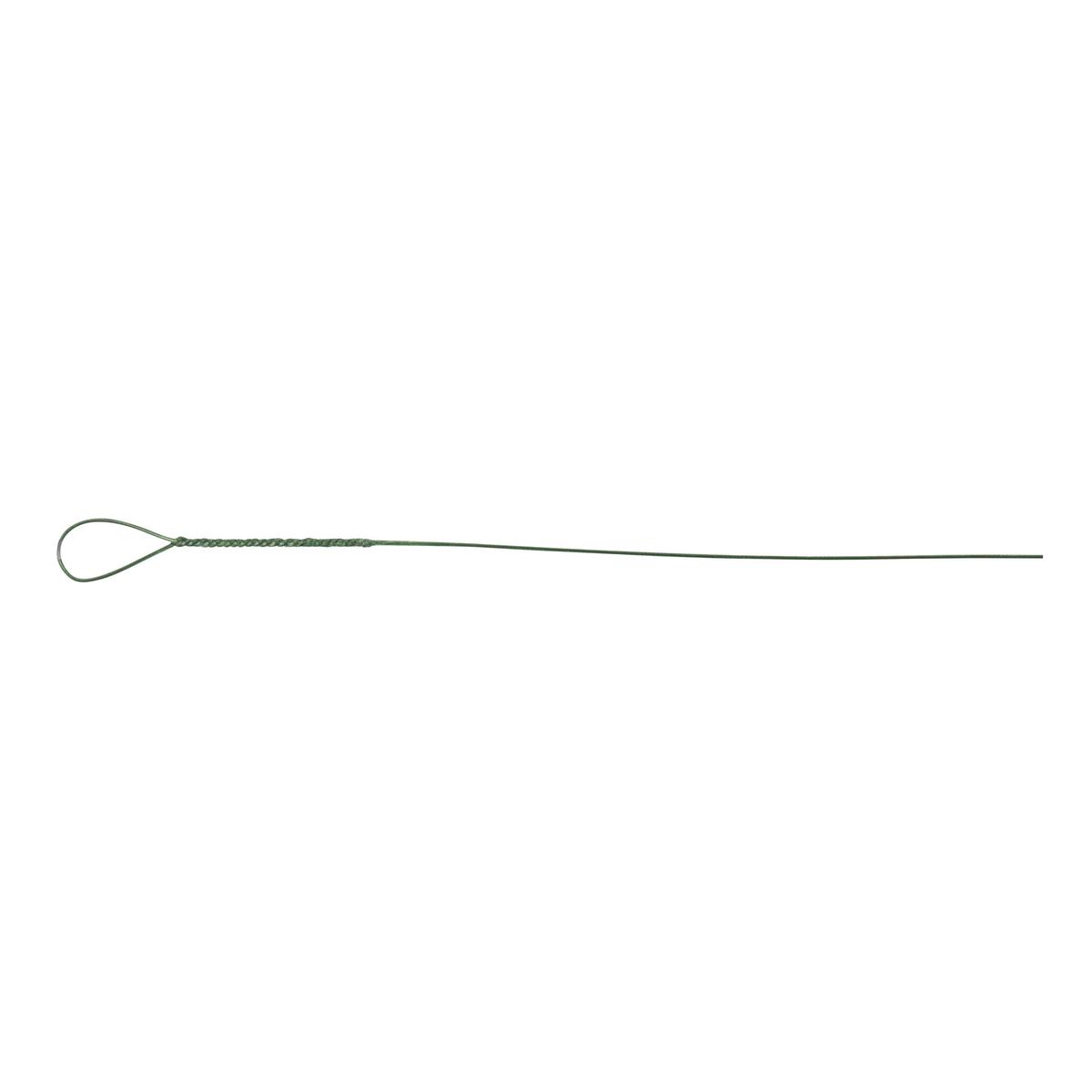 product/c/7/c705.27.12_2.jpg