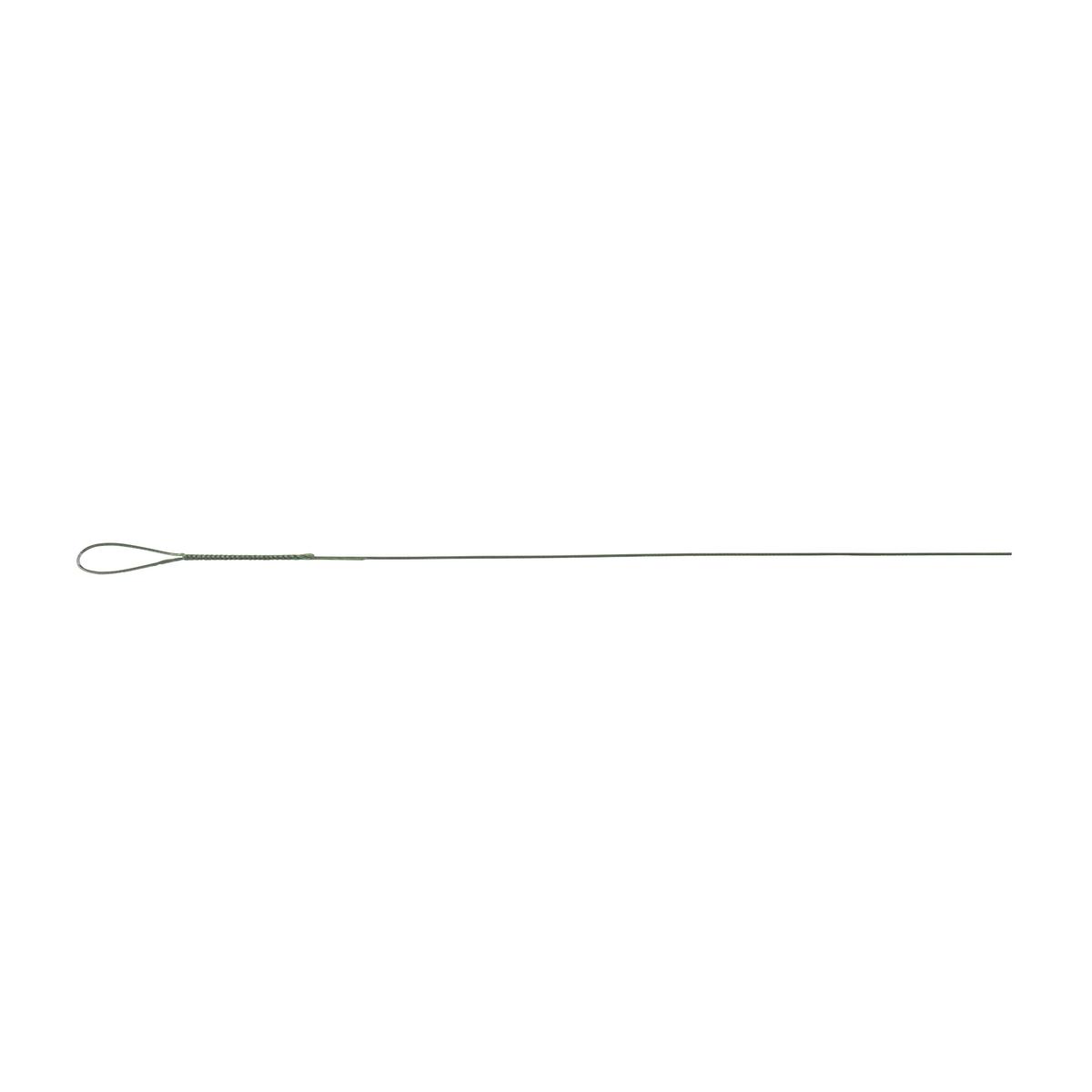 product/c/7/c705.70.9_1.jpg