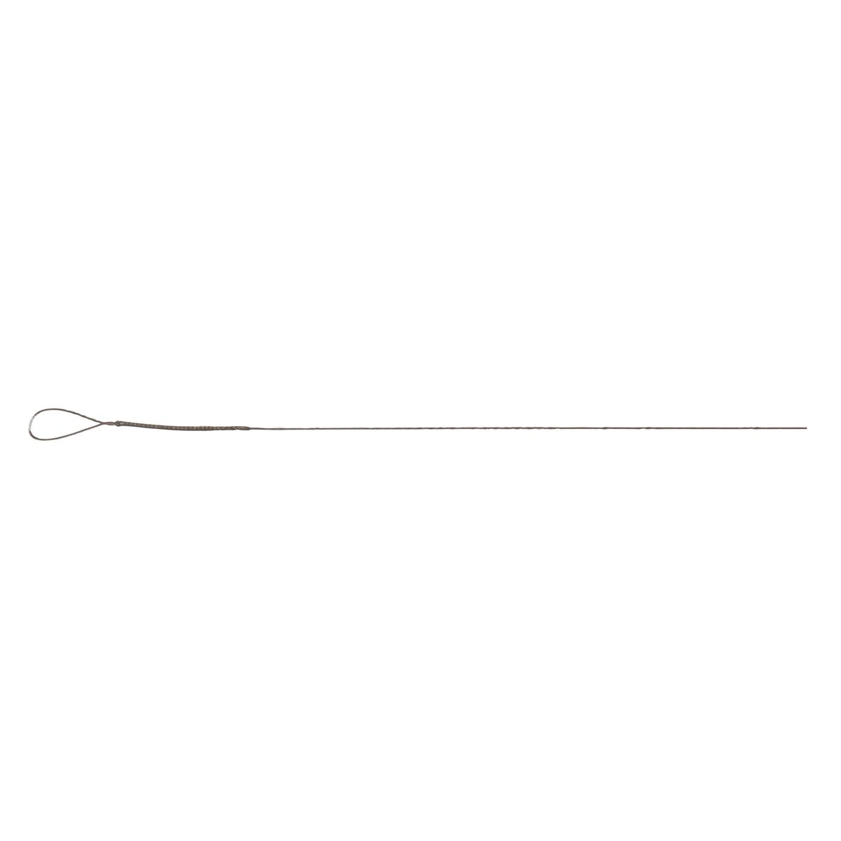 product/c/7/c723.40.9.4_1.jpg