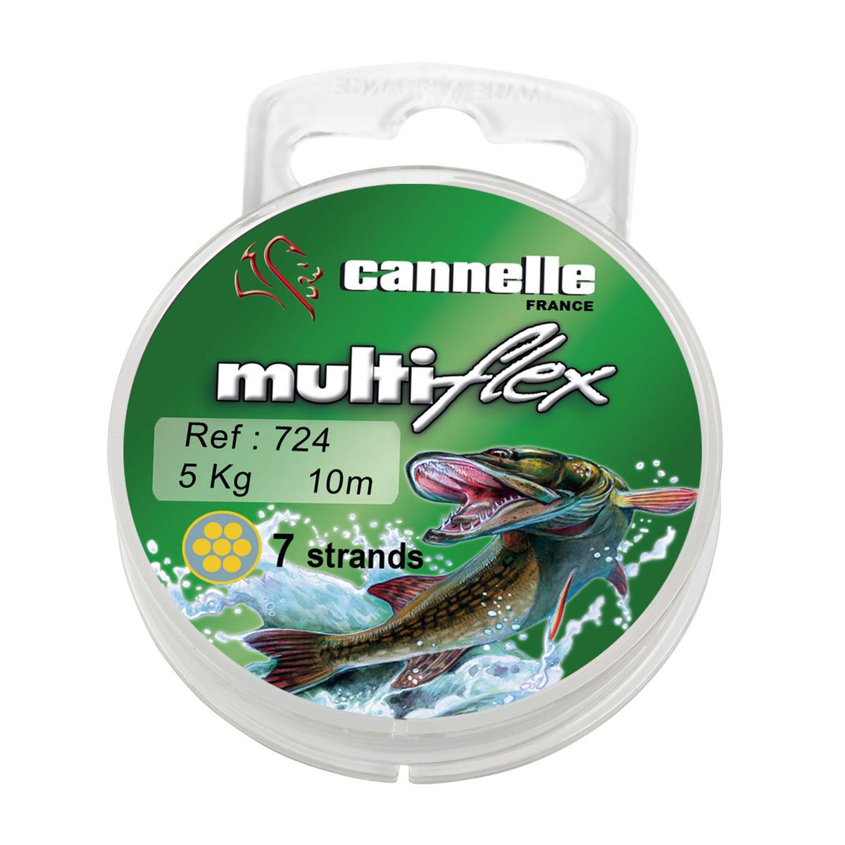 product/c/7/c724.10m.12k.jpg