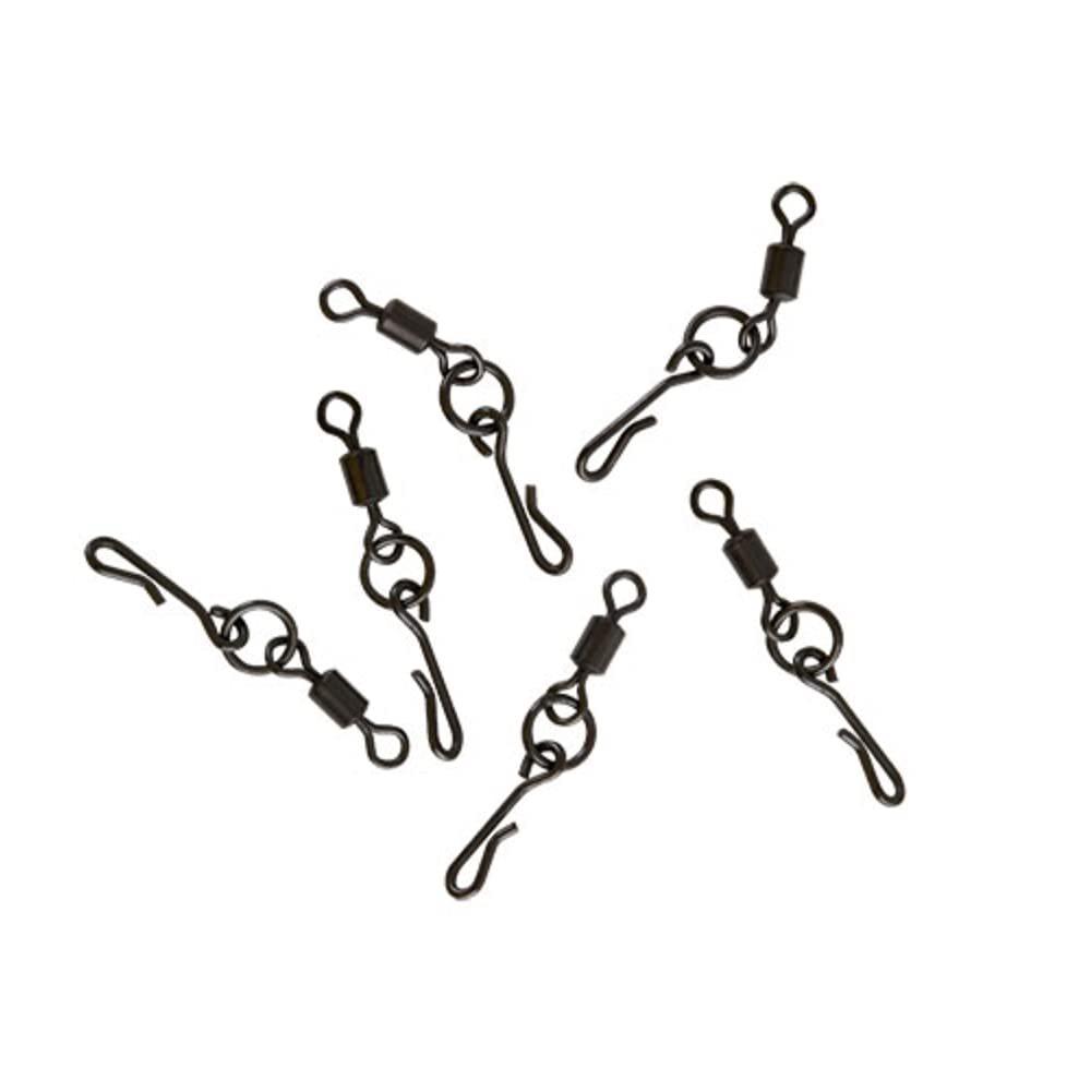 product/c/a/cac675_2.jpg