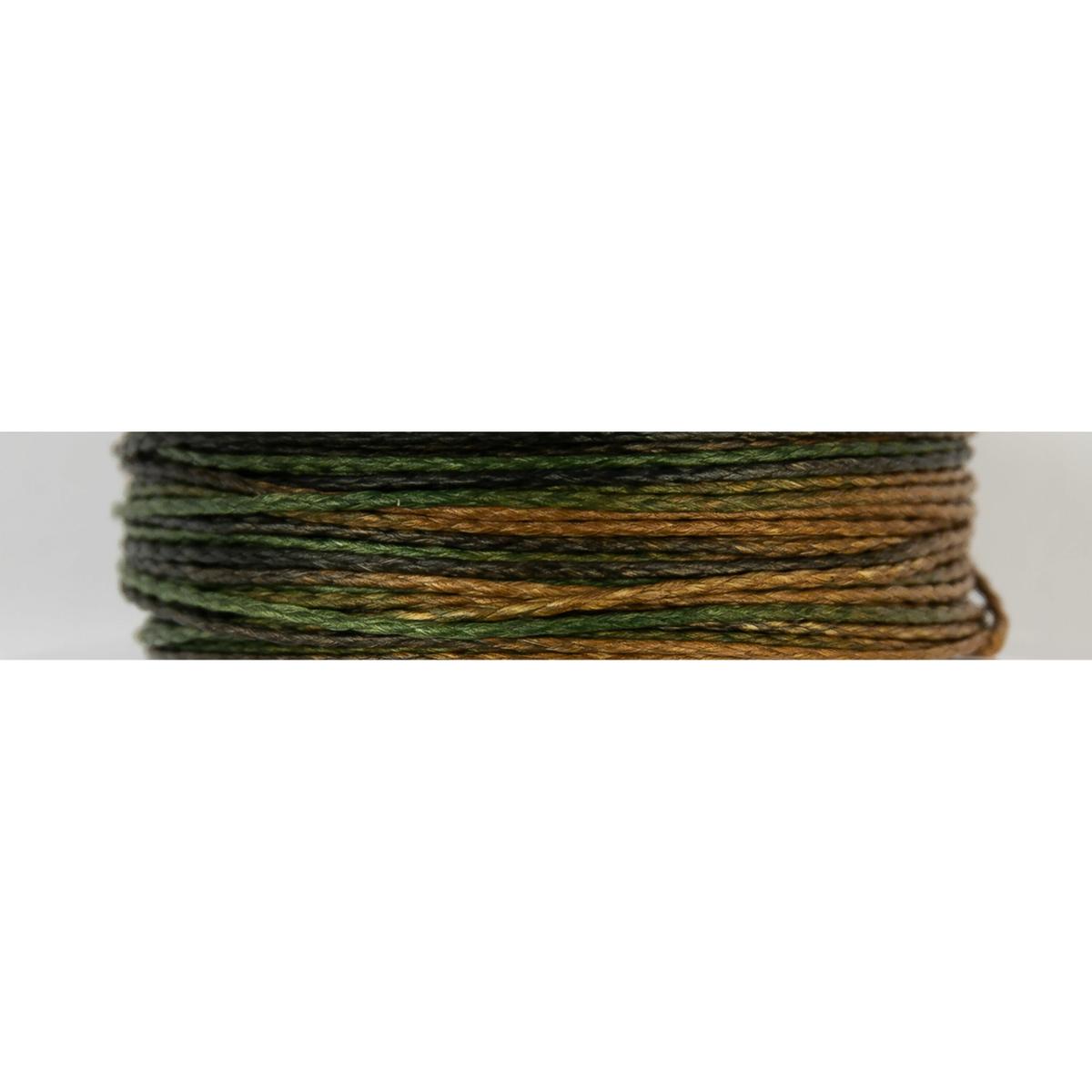 product/c/a/cac744.jpg