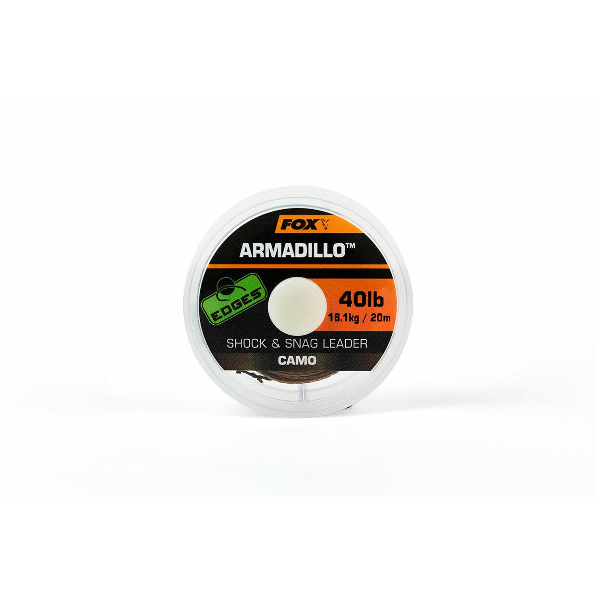 product/c/a/cac745_1.jpg
