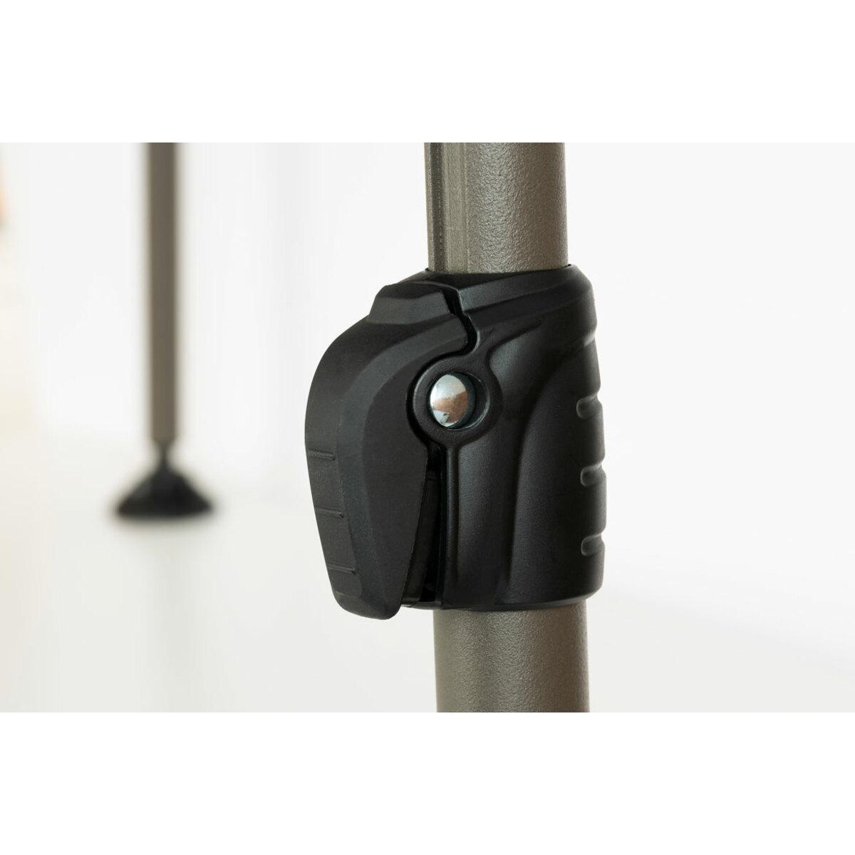product/c/a/cac752_3.jpg