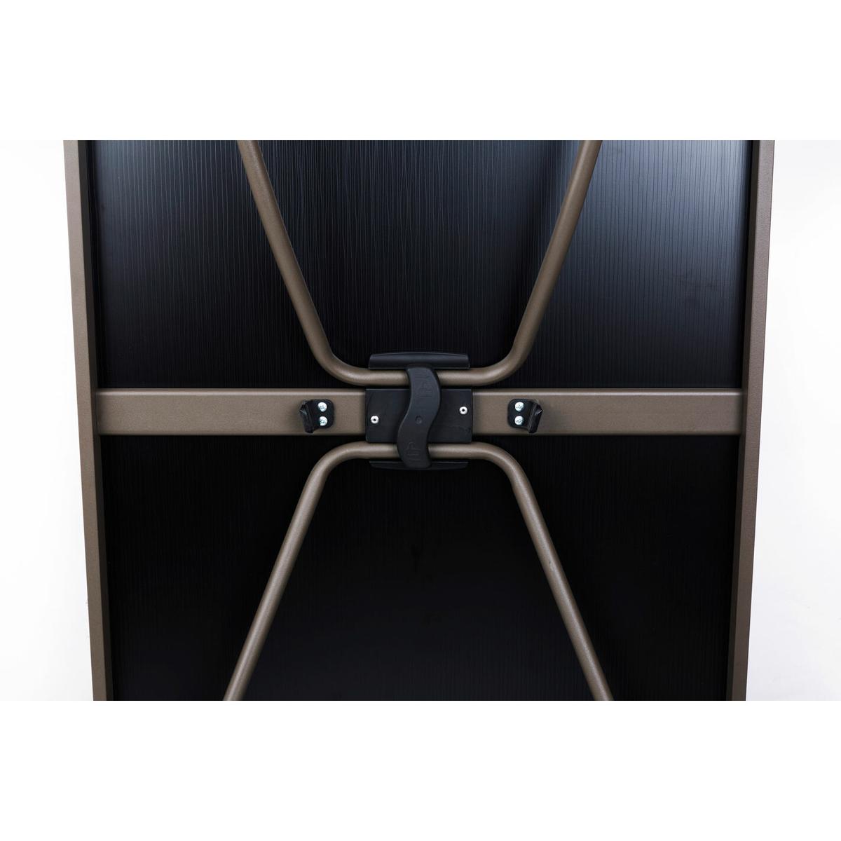 product/c/a/cac752_4.jpg