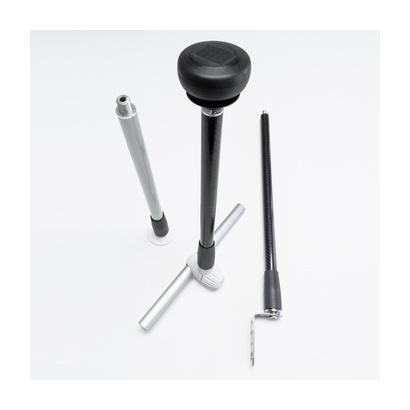 product/c/a/calypso_ci-cmi1006_2.jpg