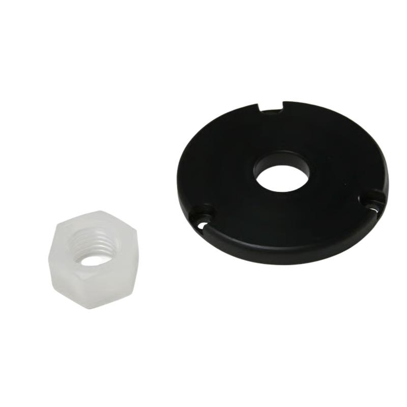 product/c/a/calypso_ci-cmi1019_blanc-noir_1.jpg