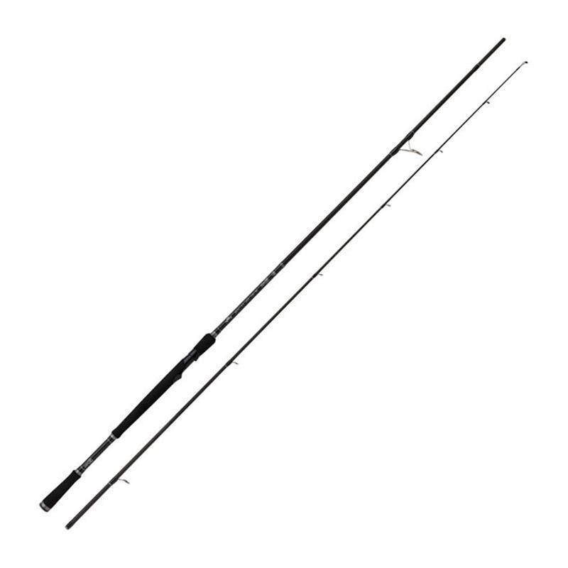 product/c/a/canne-spinning-fox-rage-ti-pro-bait-force-rods-z-1978-197841_1.jpg