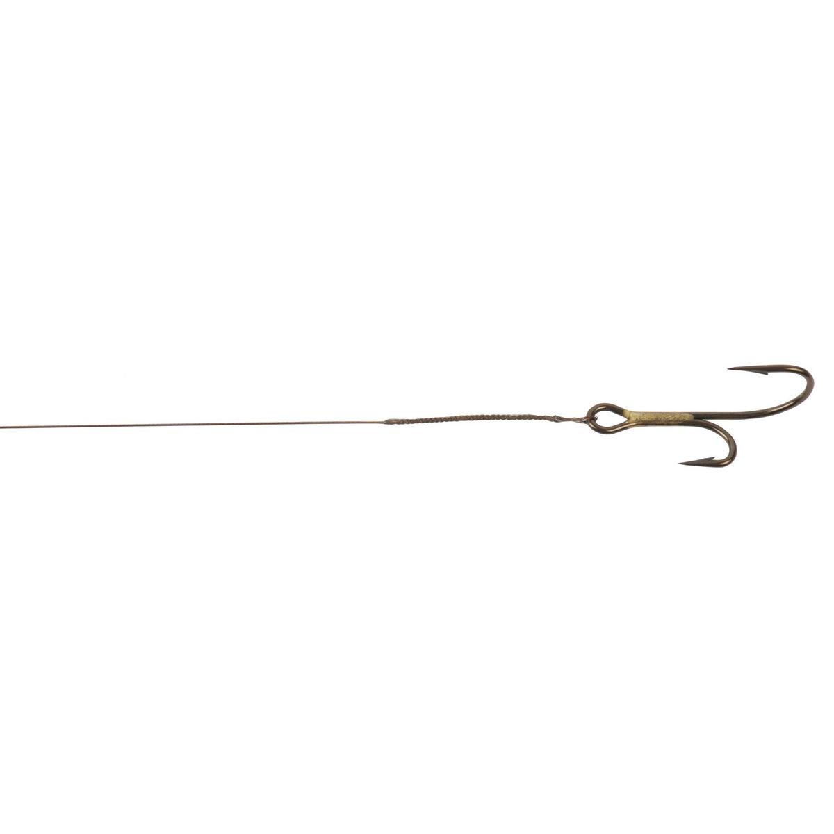 product/c/a/cannelle_c722.40.7.1-_marron_1.jpg