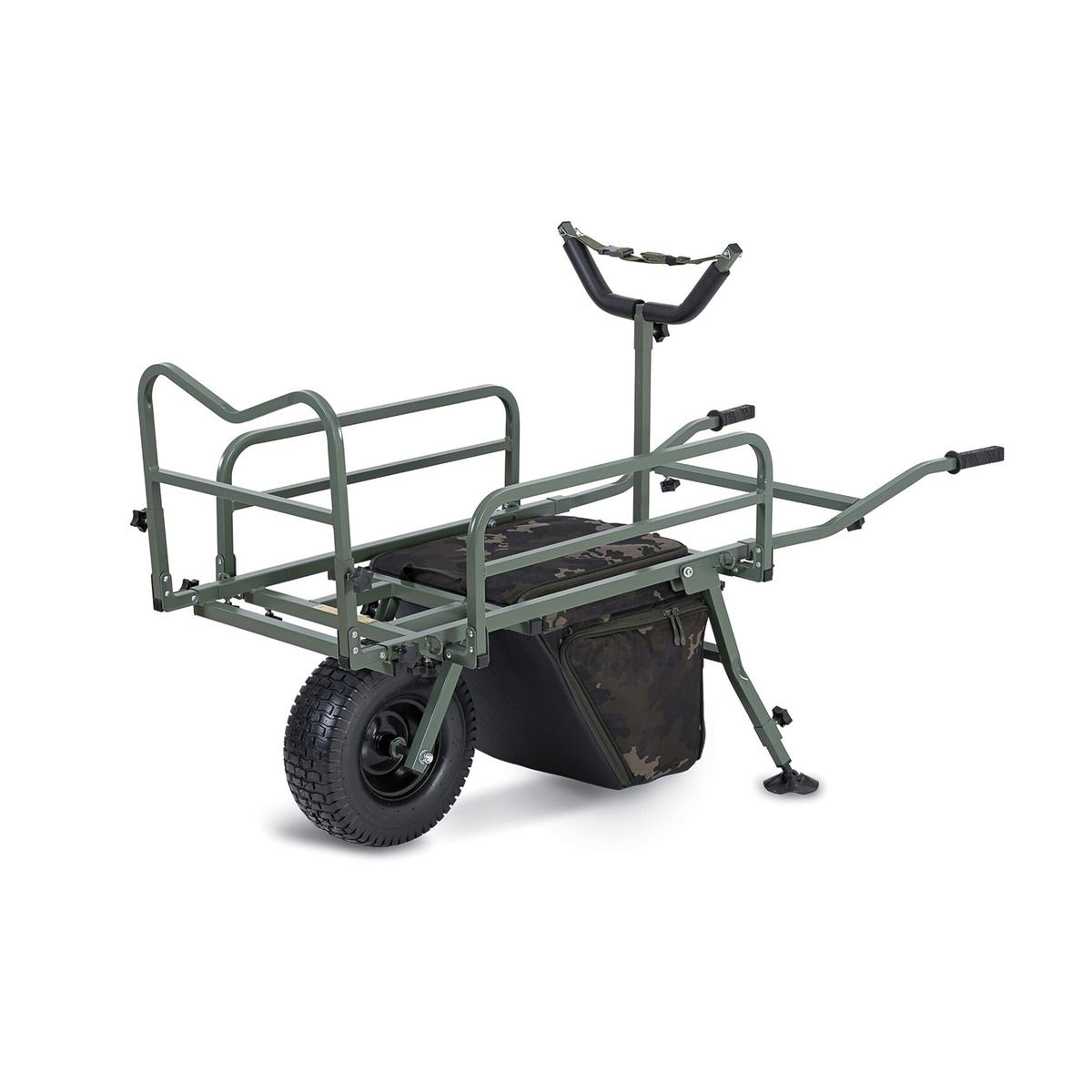 product/c/a/carp-porter_cpk001-1.jpg