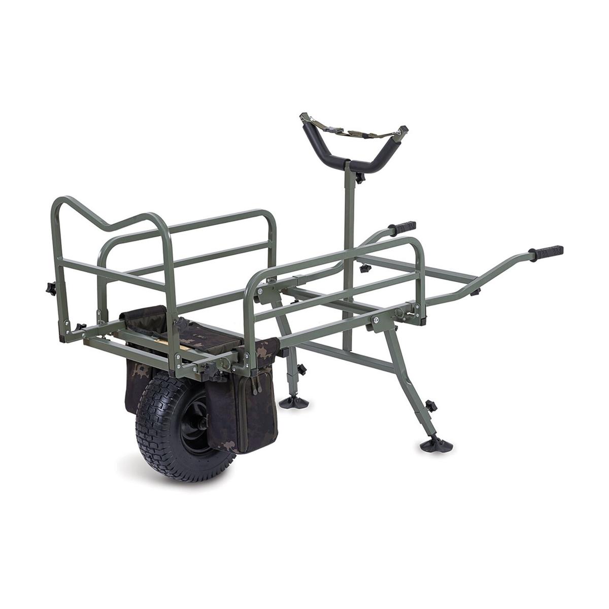 product/c/a/carp-porter_cpk005-1.jpg
