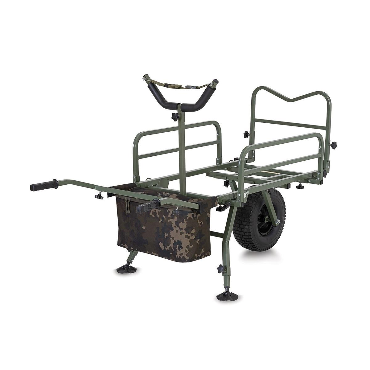 product/c/a/carp-porter_cpk009-1.jpg