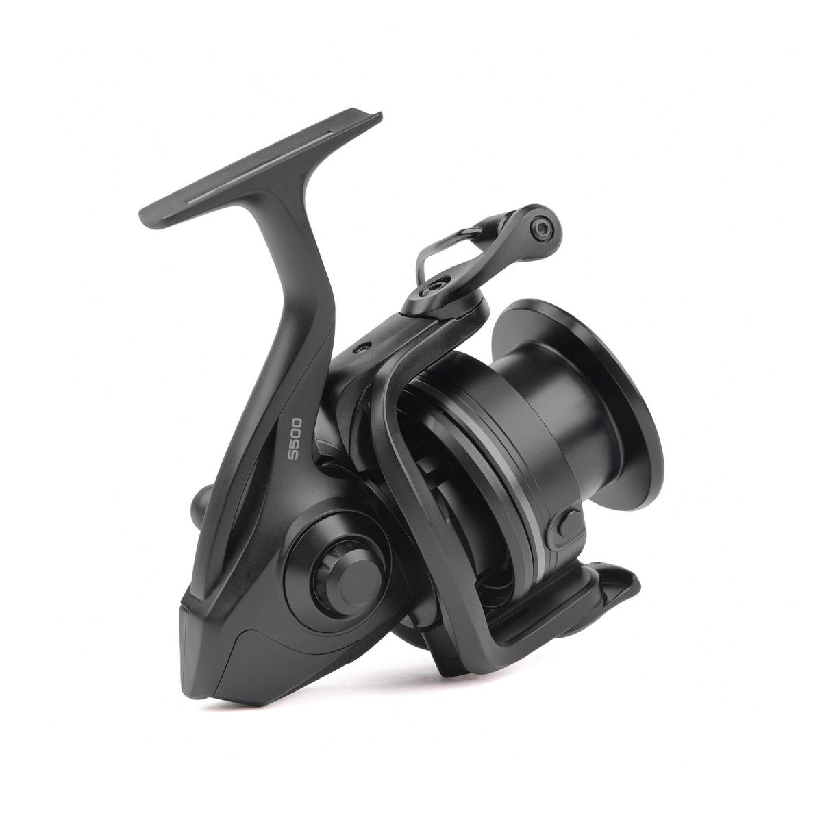 product/c/a/carp-products_1228-1550_noirr_2.jpg