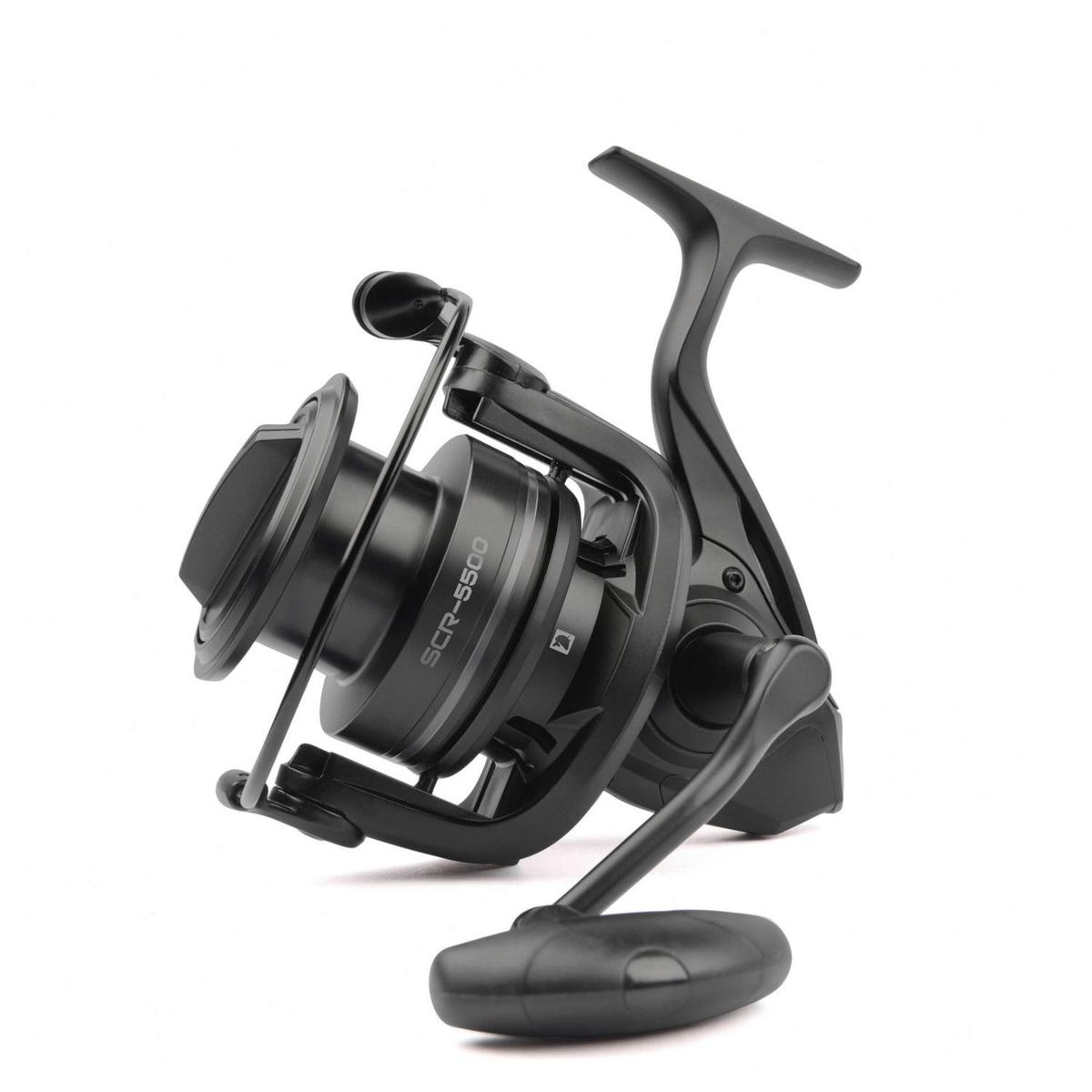 product/c/a/carp-products_1228-450_noire_1.jpg