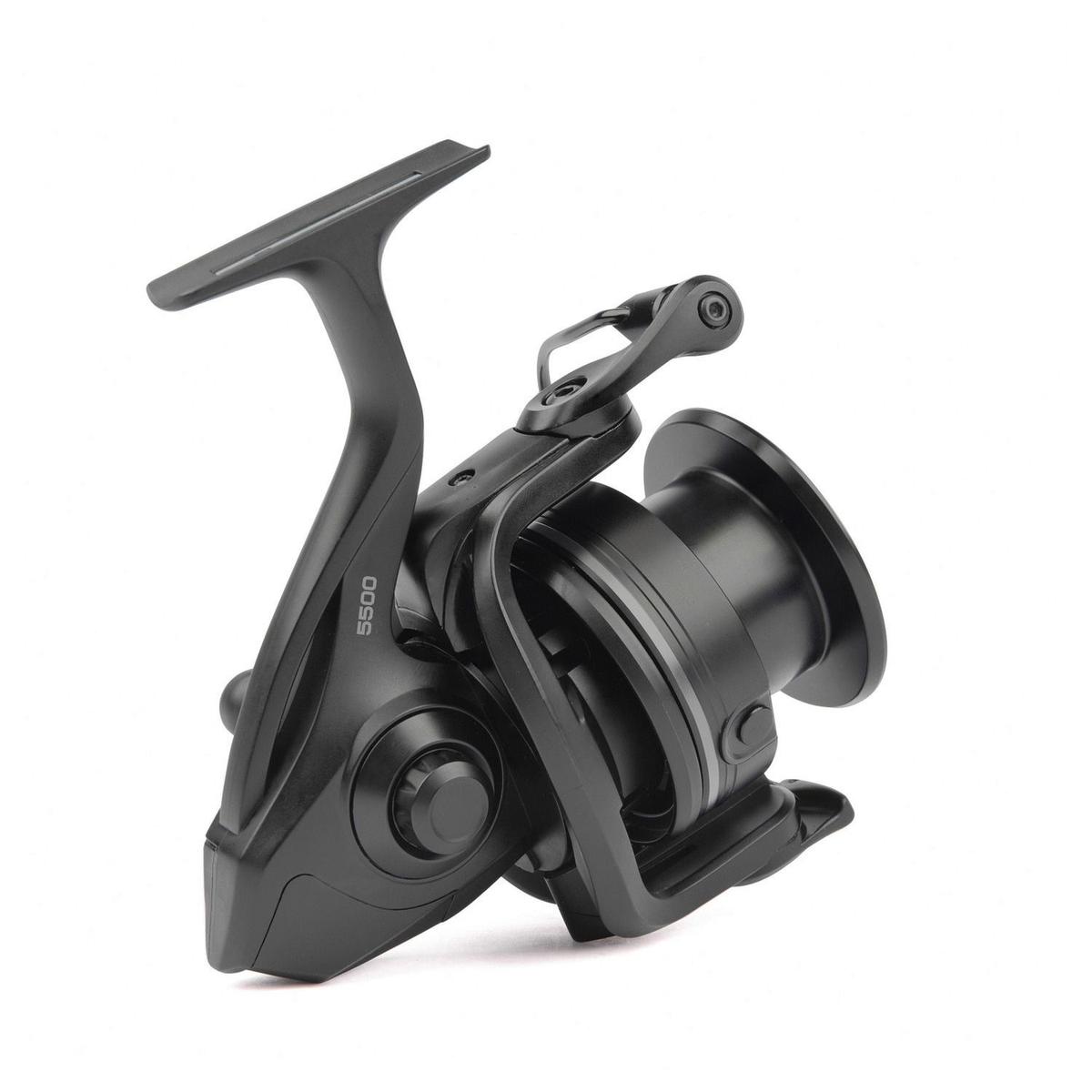 product/c/a/carp-products_1228-450_noire_3.jpg