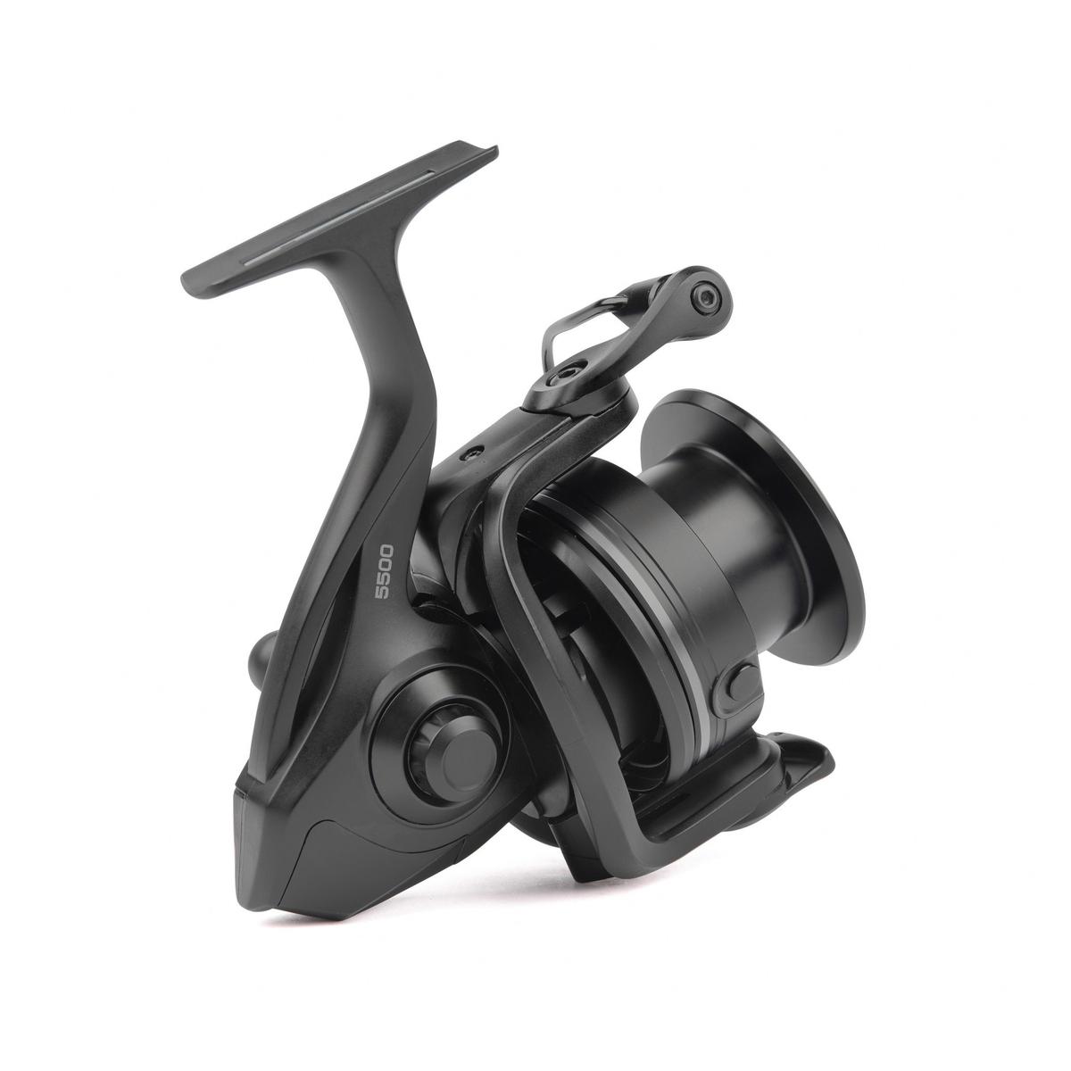 product/c/a/carp-products_1228-550_noir_2.jpg