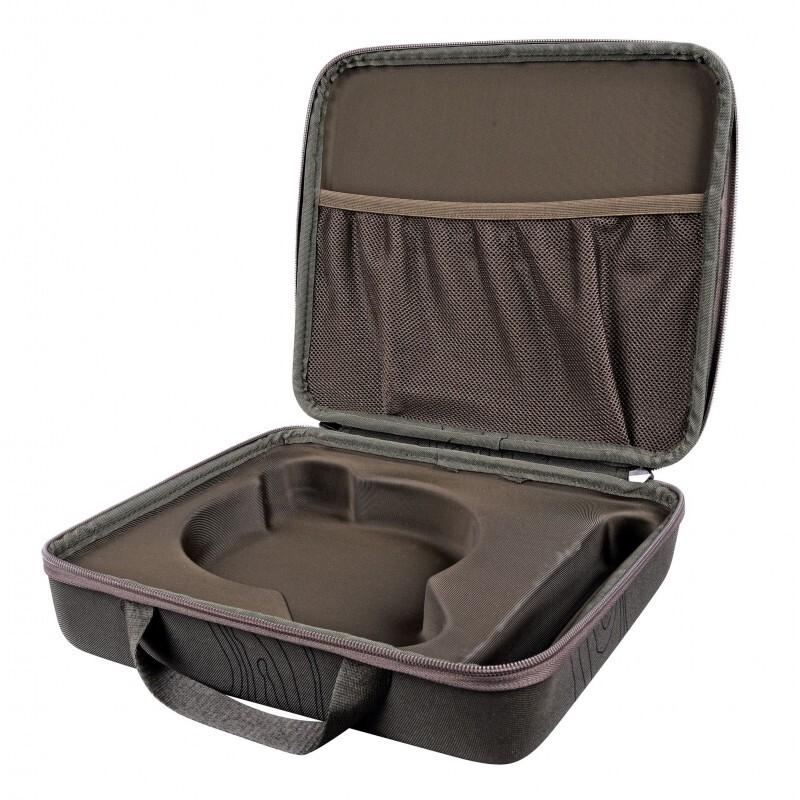 product/c/a/carp-products_6500-10_verte_1.jpg