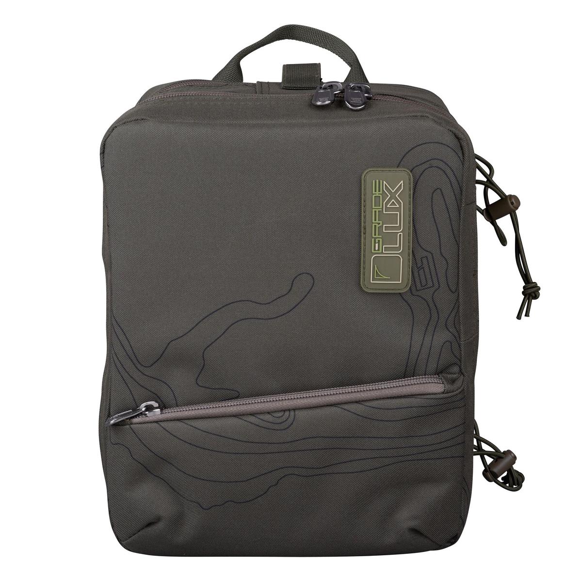product/c/a/carp-products_6500-11_noir_1.jpg