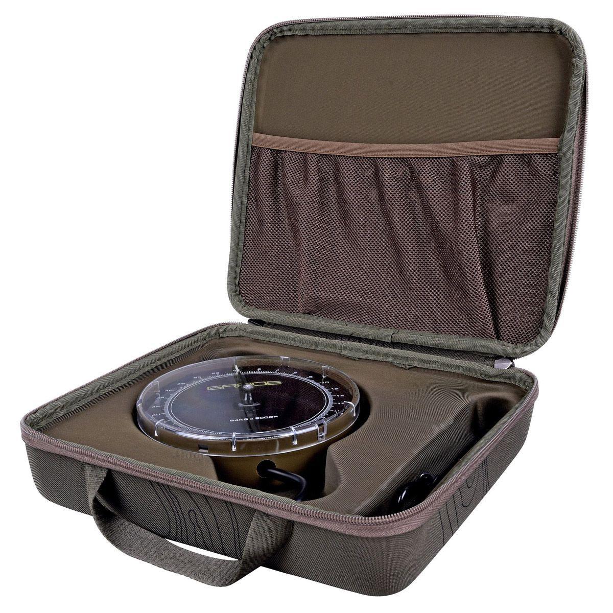product/c/a/carp-products_6500-9_vert_1.jpg