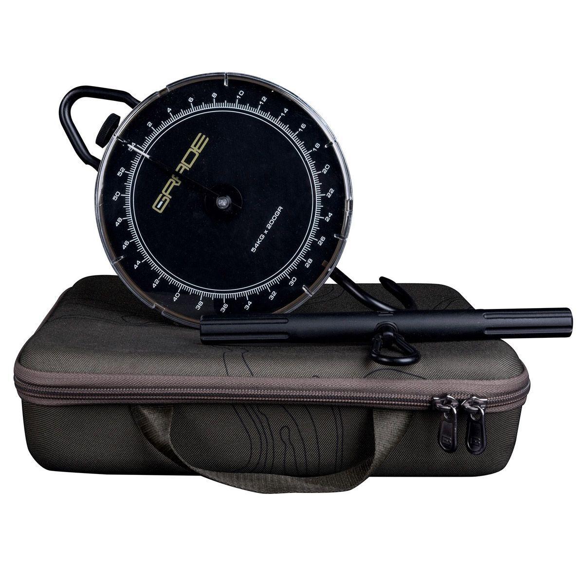 product/c/a/carp-products_6500-9_vert_2.jpg