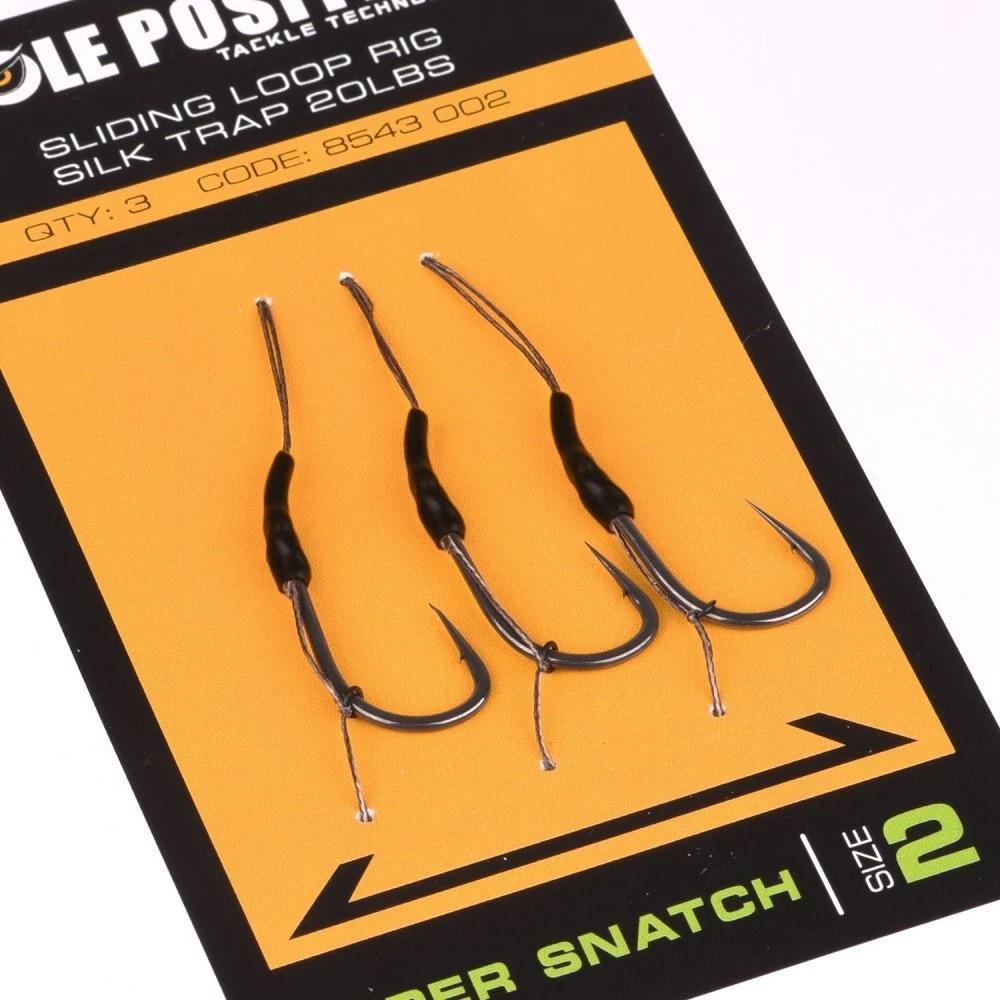 product/c/a/carp-products_8543-2_silver_2.jpg