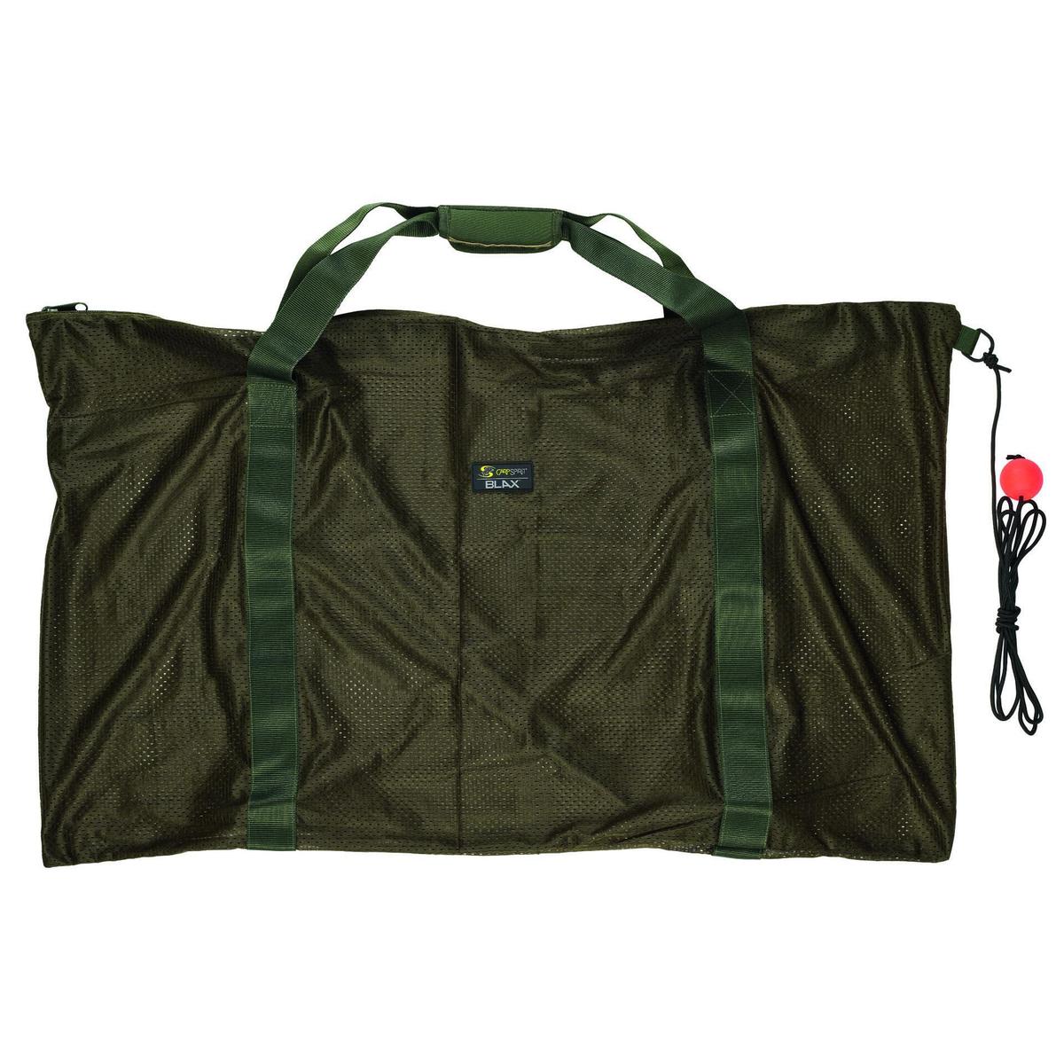product/c/a/carp-spirit_acs070088_vert_1.jpg
