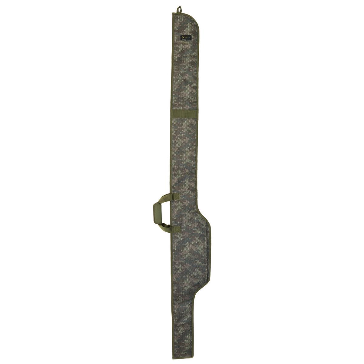 product/c/a/carp-spirit_acs070092_camo_1.jpg