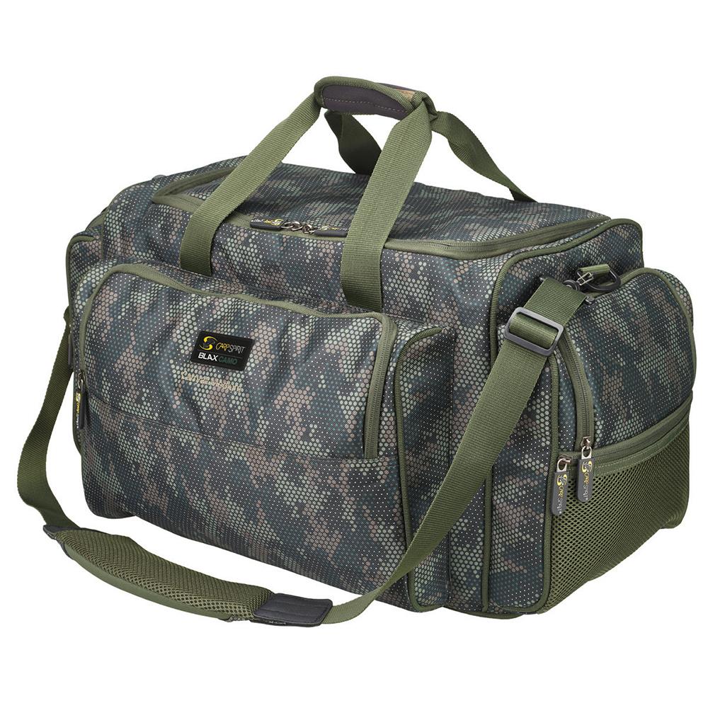 product/c/a/carp-spirit_acs070094_camo_1.jpg